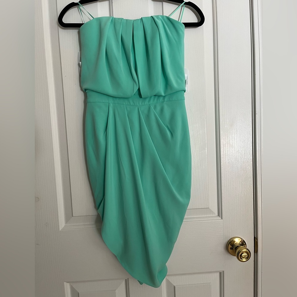 Guess. Cocktail dress.